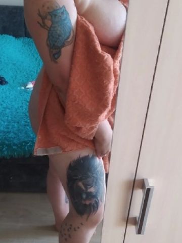 Алевтина